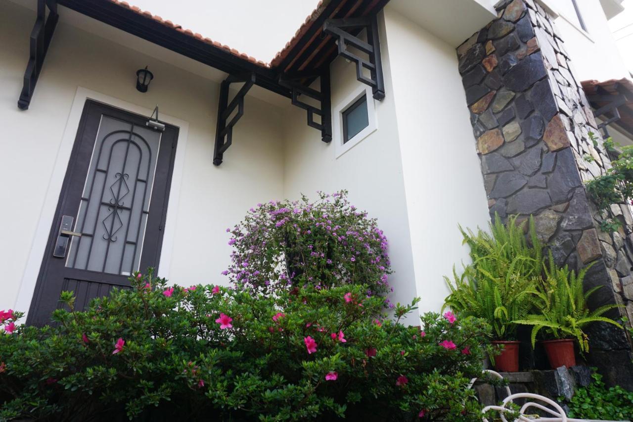 הוילה דה לאט The 1954 House מראה חיצוני תמונה
