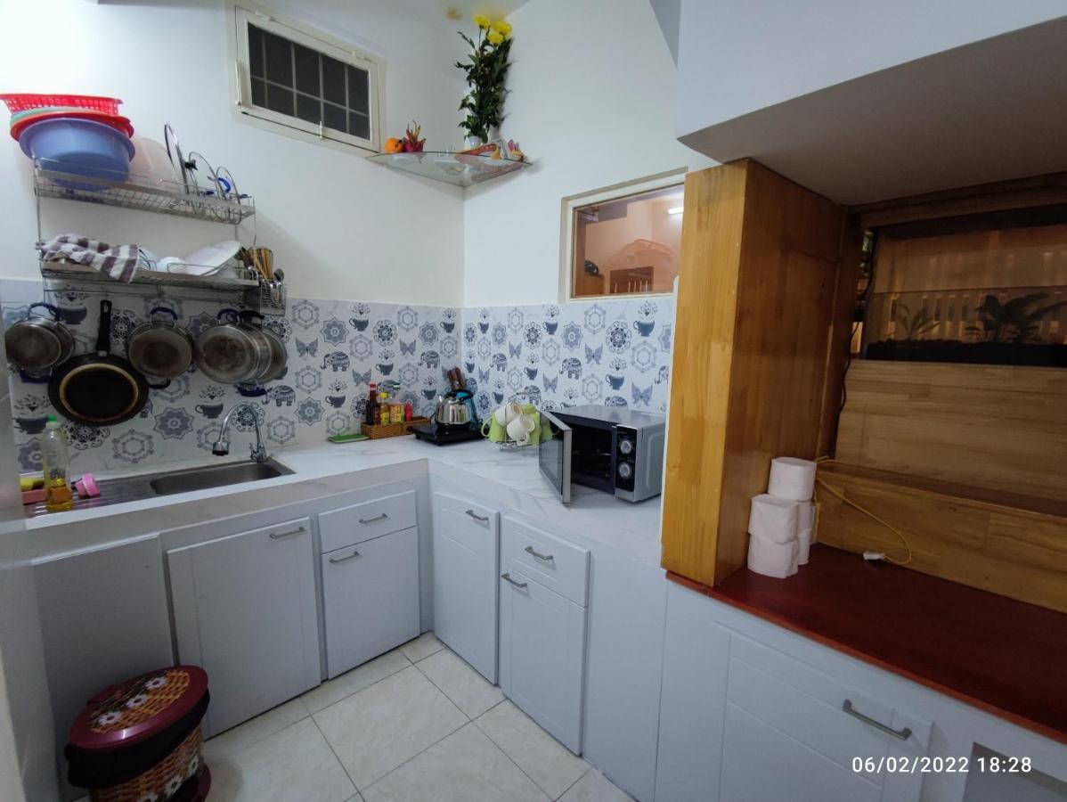 הוילה דה לאט The 1954 House מראה חיצוני תמונה