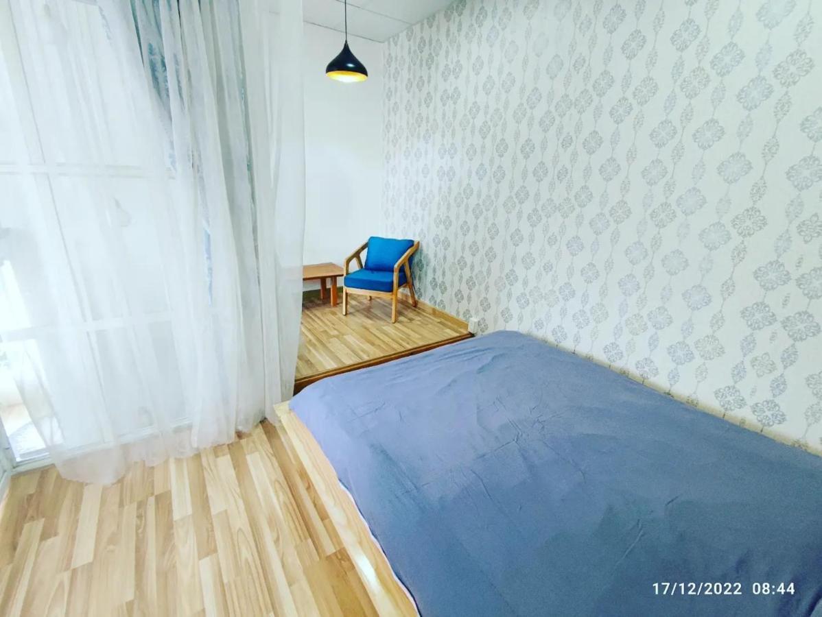 הוילה דה לאט The 1954 House מראה חיצוני תמונה