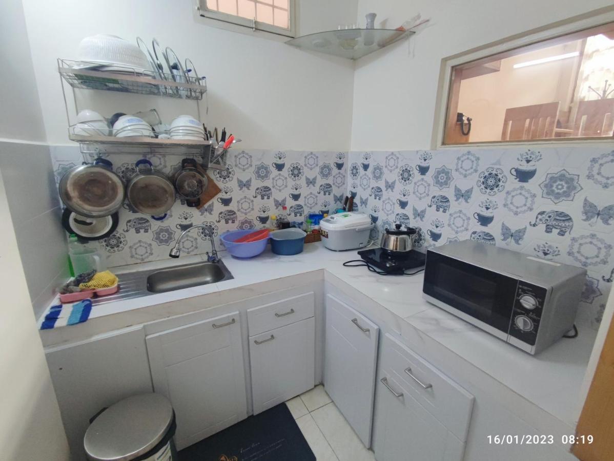 הוילה דה לאט The 1954 House מראה חיצוני תמונה